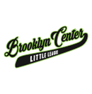 Brooklyn Center Little League