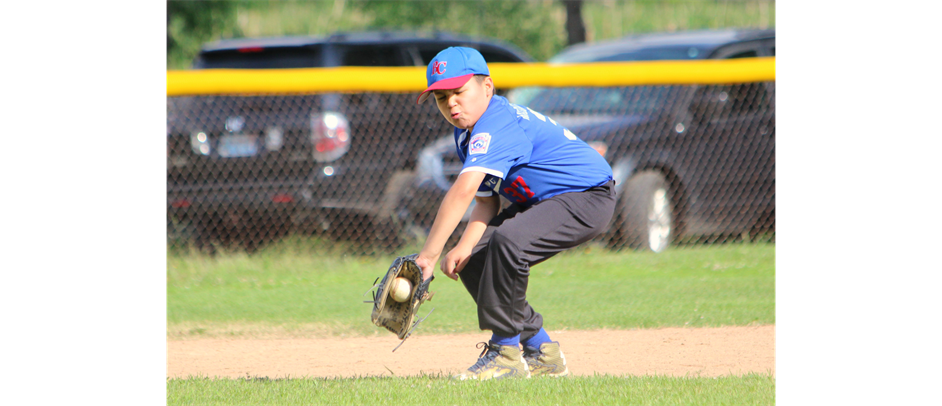 Skill Development
